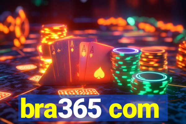 bra365 com